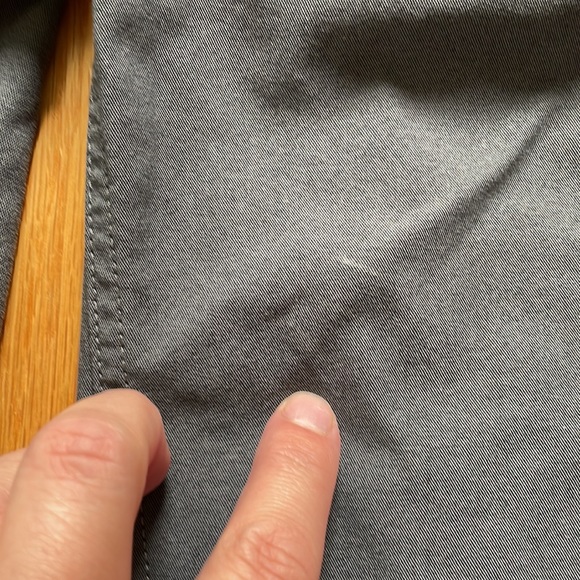 Kuhl capris pant - Picture 2 of 3